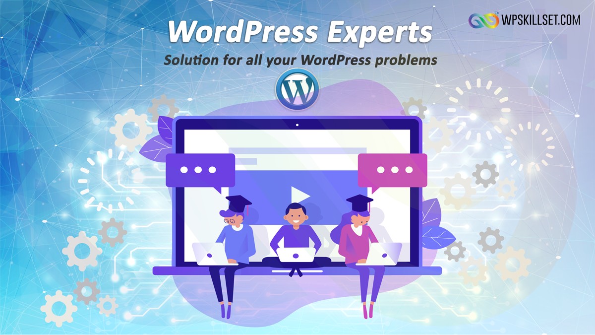 kavita-wp-experts-wpskillsetcom-Ads-MANAGE-HOSTING-V1 Best Managed WordPress Hosting