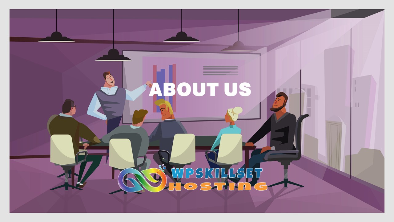 Slide23 About Us