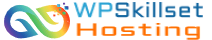 WPSkillset Hosting