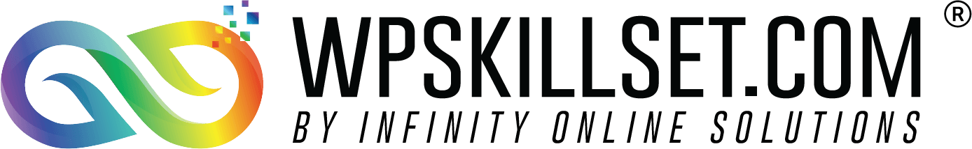 WPSkillset Hosting