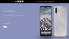 Online Techno Mobile Shop