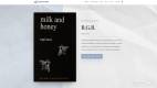 Online Author Shop