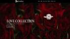 Online Jewellery Shop