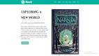 Online Book Shop