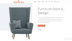 Online Furniture Shop