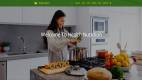 Online Nutrition Shop